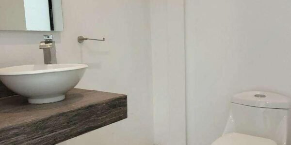 Bodega en Renta Tequisquiapan Carr. 200 Tequisquiapan-Querétaro