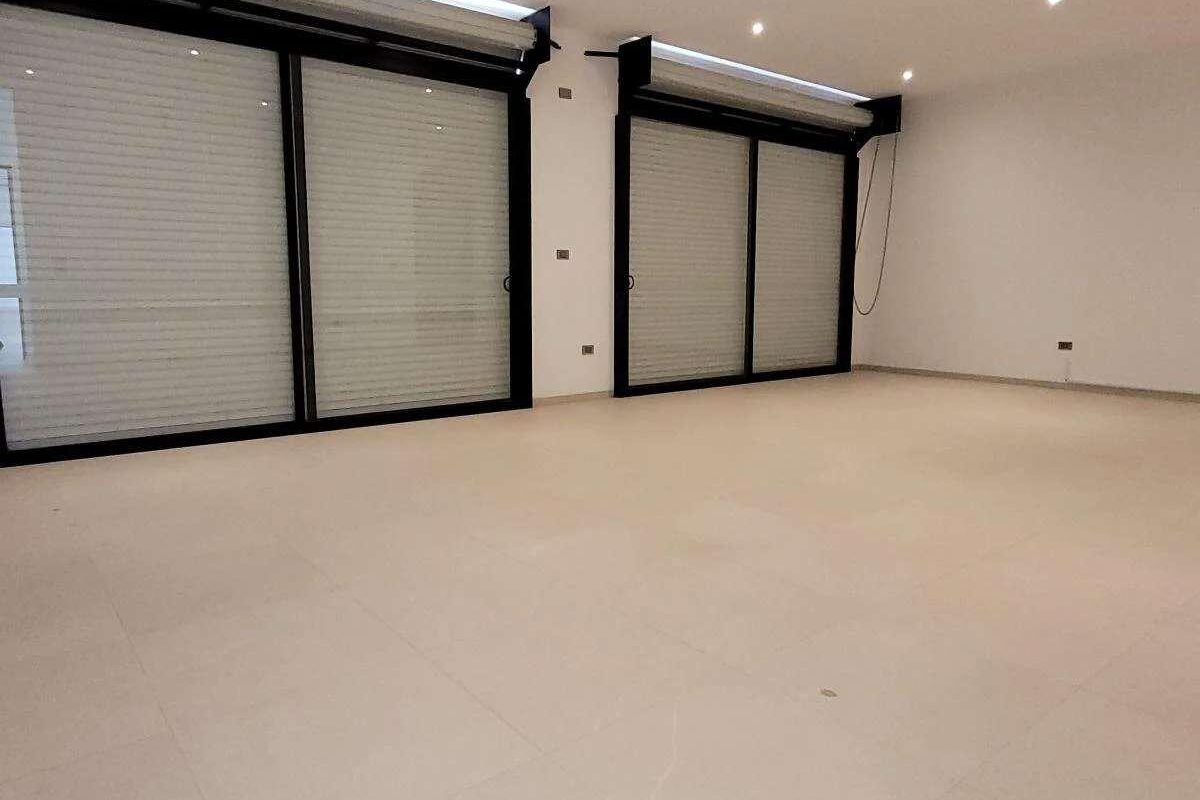 Bodega en Renta Tequisquiapan Carr. 200 Tequisquiapan-Querétaro