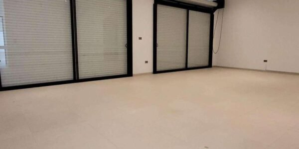 Bodega en Renta Tequisquiapan Carr. 200 Tequisquiapan-Querétaro