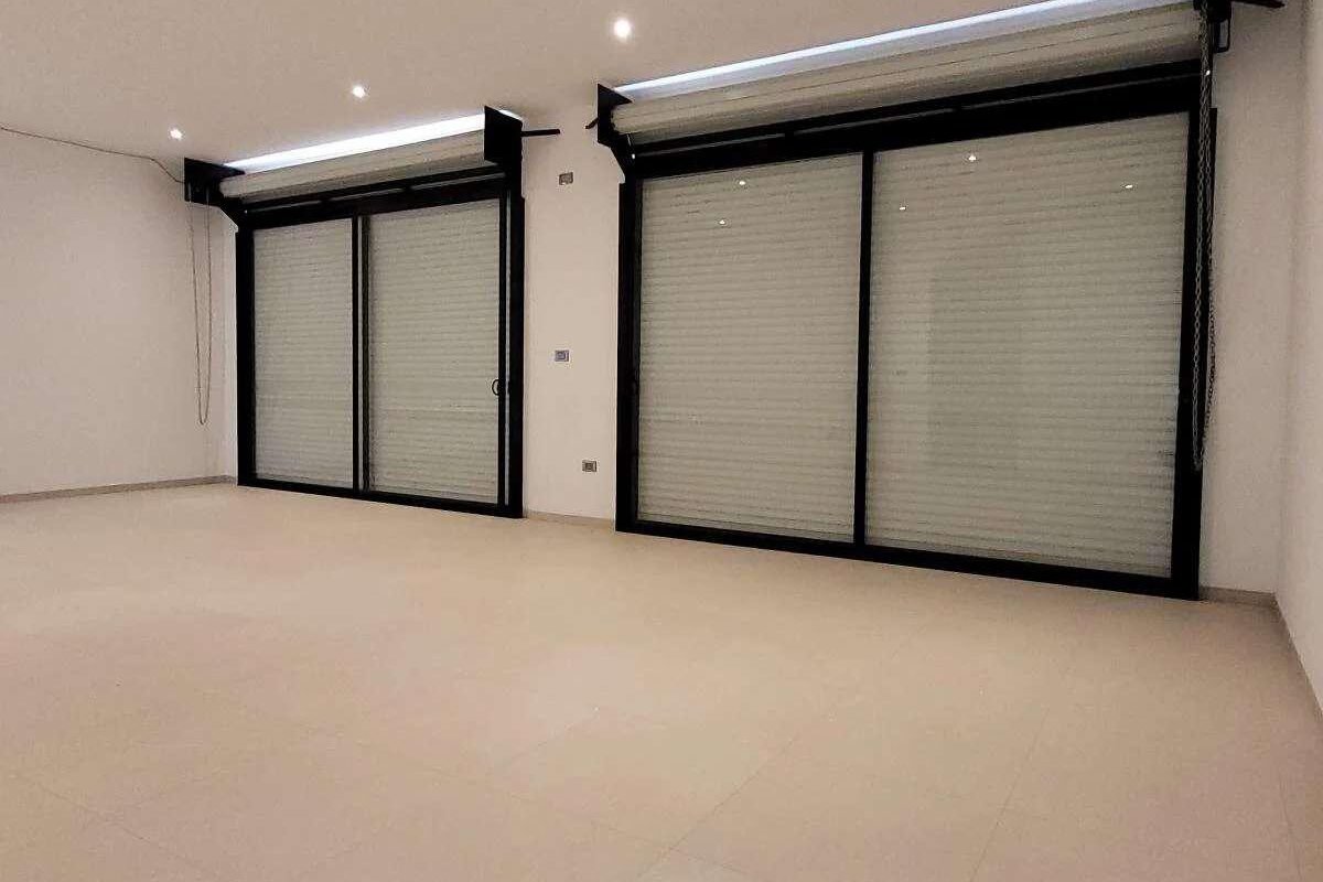 Bodega en Renta Tequisquiapan Carr. 200 Tequisquiapan-Querétaro