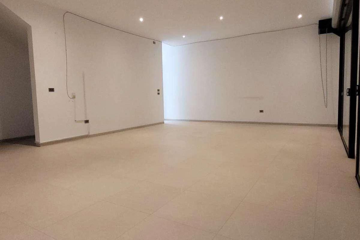 Bodega en Renta Tequisquiapan Carr. 200 Tequisquiapan-Querétaro