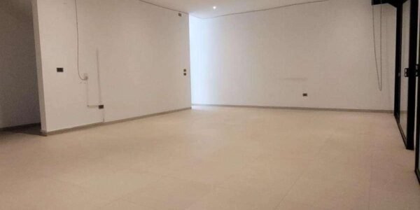 Bodega en Renta Tequisquiapan Carr. 200 Tequisquiapan-Querétaro