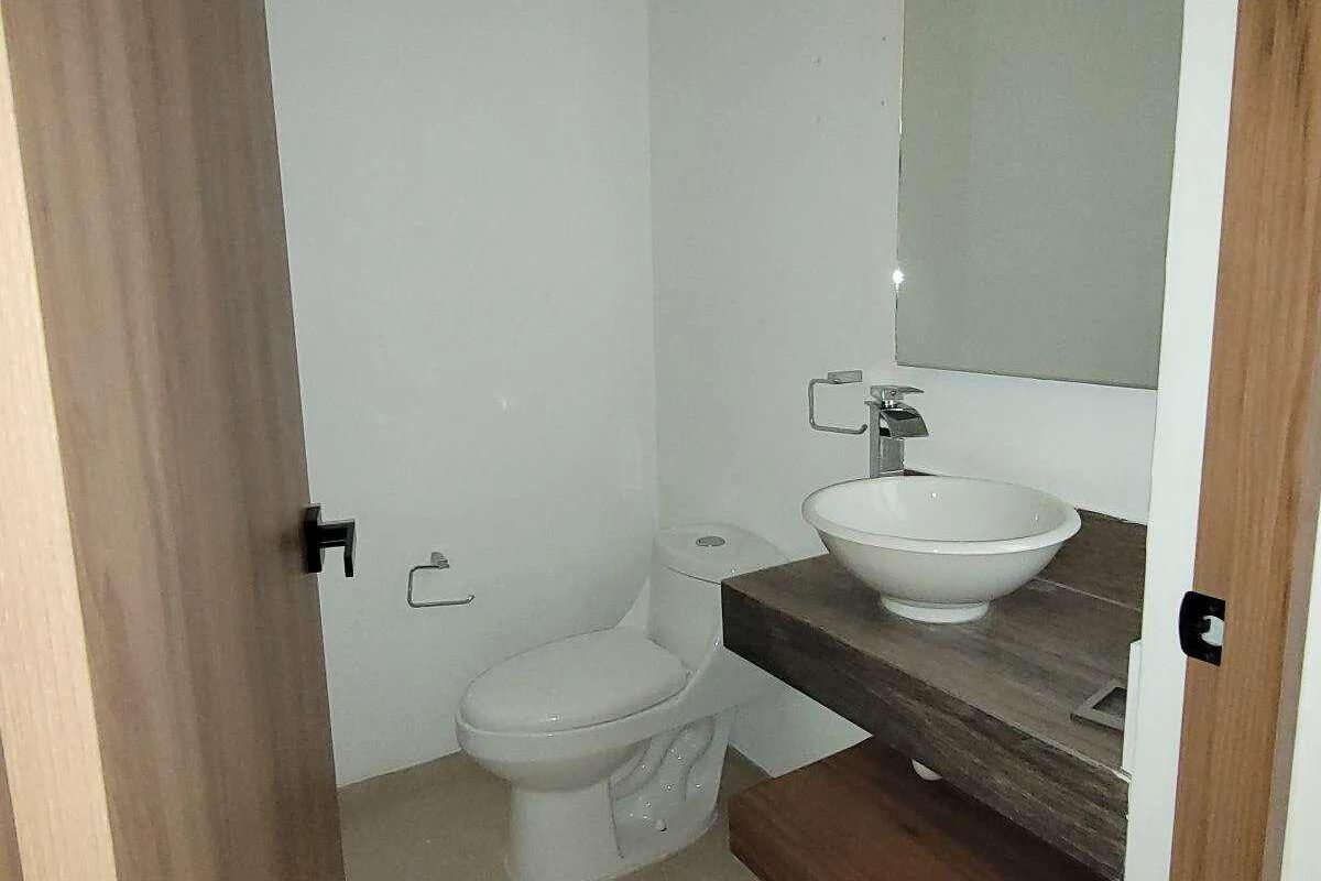 Bodega en Renta Tequisquiapan Carr. 200 Tequisquiapan-Querétaro