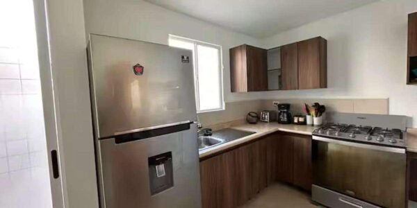 Casa en Esquina, en Fraccionamiento, 3 recámaras