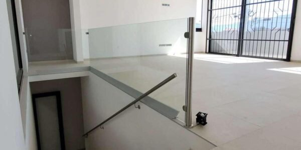 Bodega en Renta Tequisquiapan Carr. 200 Tequisquiapan-Querétaro