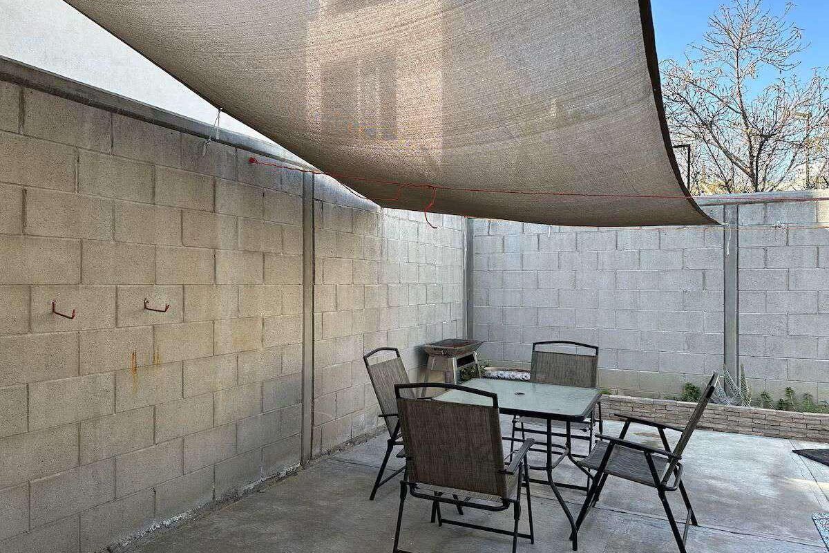 Casa en Esquina, en Fraccionamiento, 3 recámaras