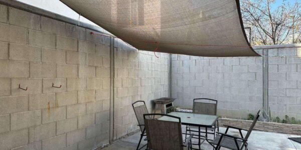 Casa en Esquina, en Fraccionamiento, 3 recámaras