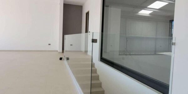 Bodega en Renta Tequisquiapan Carr. 200 Tequisquiapan-Querétaro