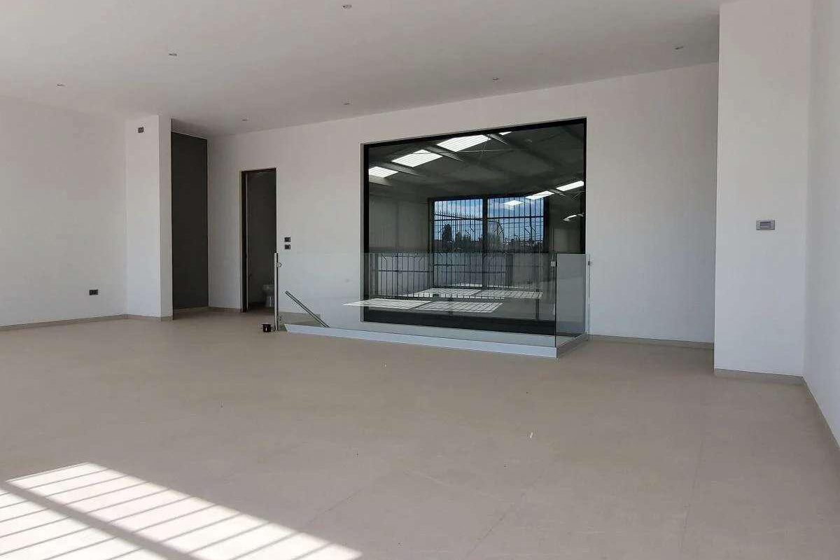 Bodega en Renta Tequisquiapan Carr. 200 Tequisquiapan-Querétaro