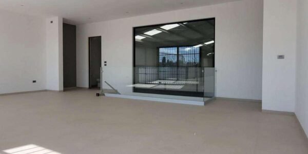 Bodega en Renta Tequisquiapan Carr. 200 Tequisquiapan-Querétaro