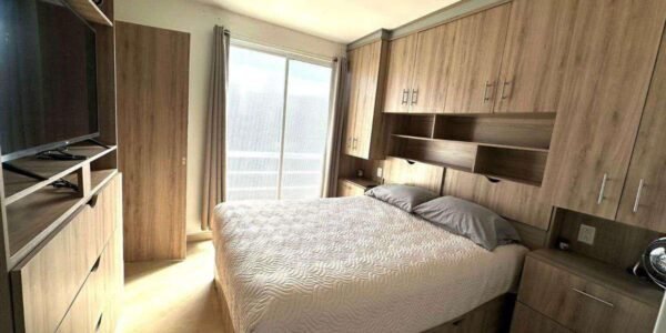 Casa en Esquina, en Fraccionamiento, 3 recámaras