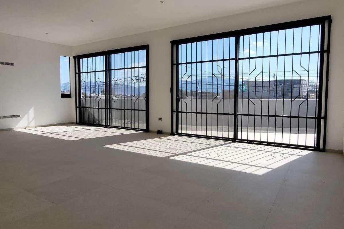 Bodega en Renta Tequisquiapan Carr. 200 Tequisquiapan-Querétaro