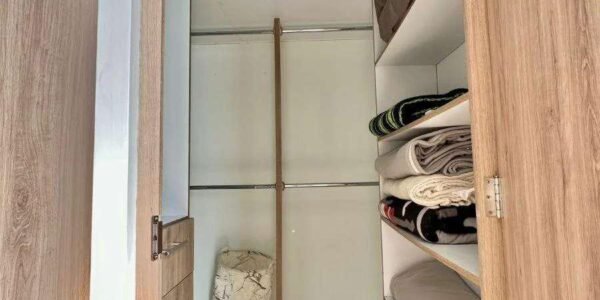 Casa en Esquina, en Fraccionamiento, 3 recámaras