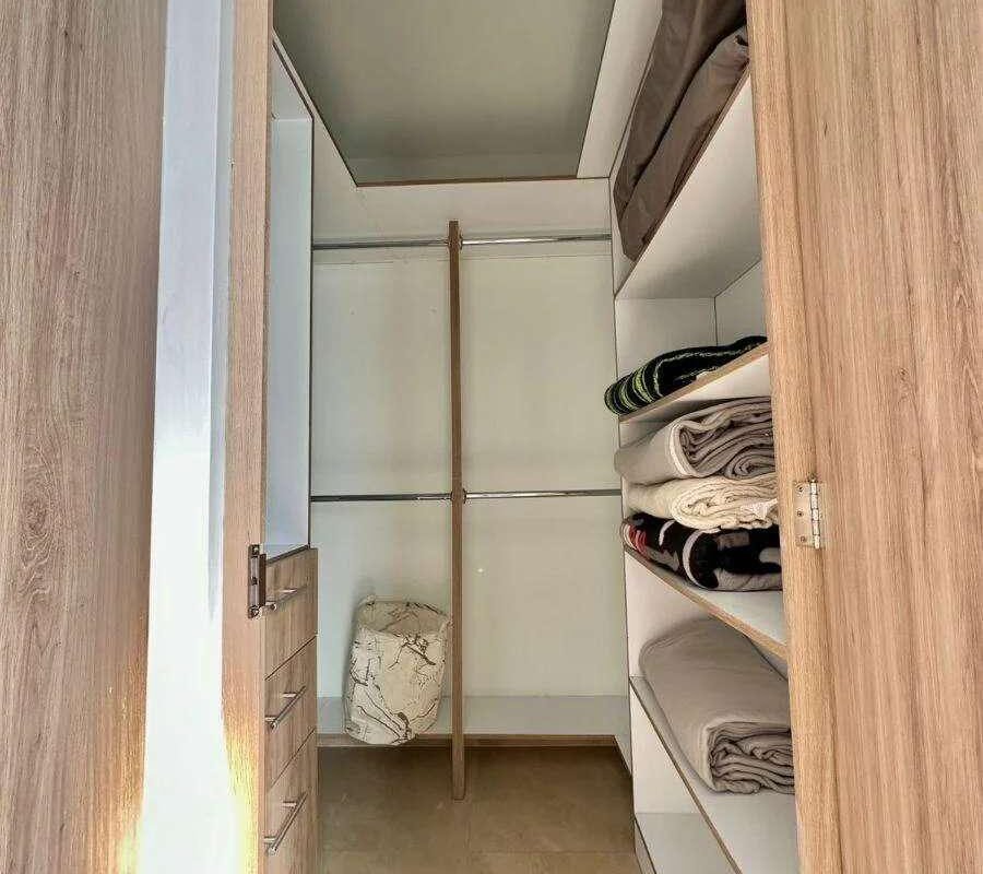 Casa en Esquina, en Fraccionamiento, 3 recámaras