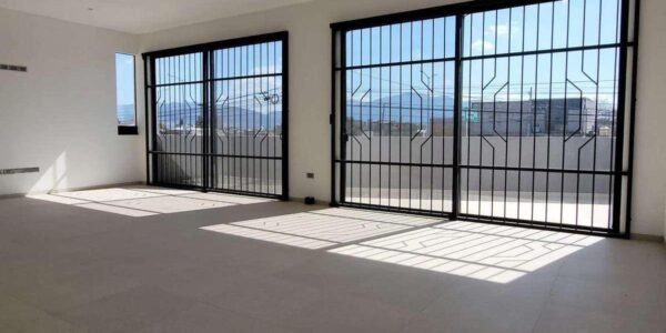 Bodega en Renta Tequisquiapan Carr. 200 Tequisquiapan-Querétaro