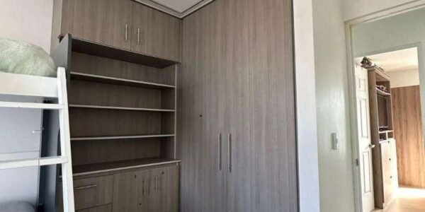 Casa en Esquina, en Fraccionamiento, 3 recámaras