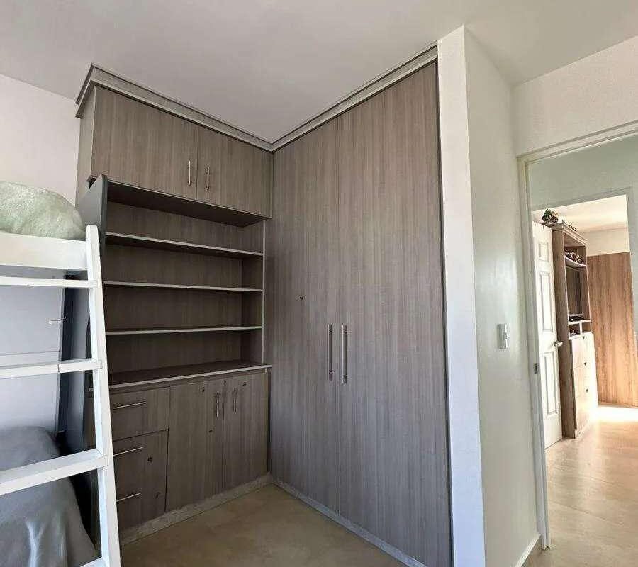 Casa en Esquina, en Fraccionamiento, 3 recámaras