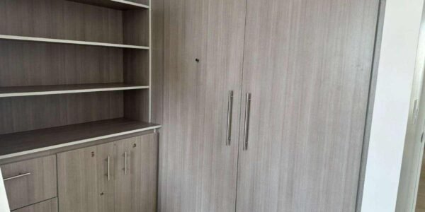 Casa en Esquina, en Fraccionamiento, 3 recámaras