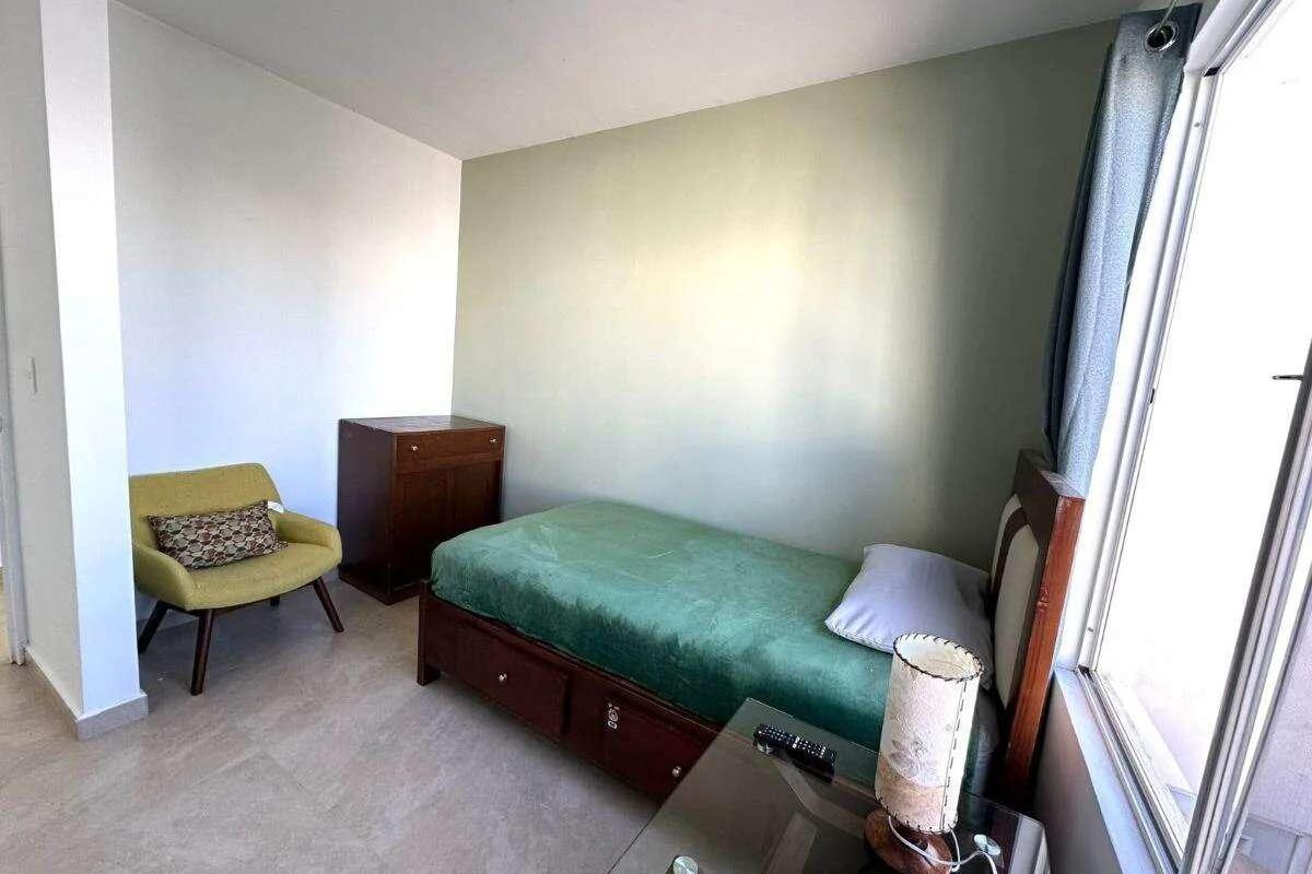 Casa en Esquina, en Fraccionamiento, 3 recámaras