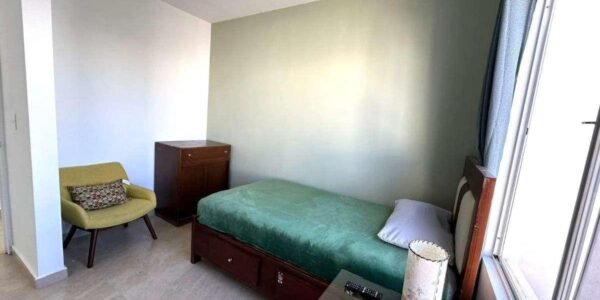 Casa en Esquina, en Fraccionamiento, 3 recámaras