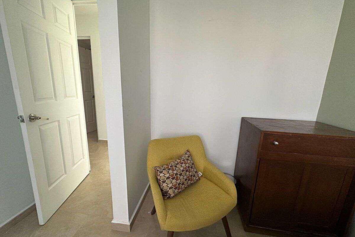 Casa en Esquina, en Fraccionamiento, 3 recámaras