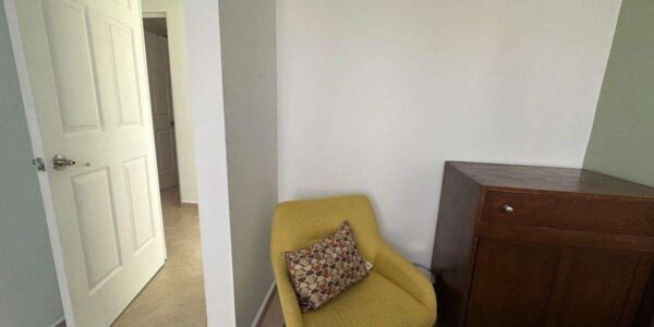 Casa en Esquina, en Fraccionamiento, 3 recámaras